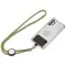 Product Image thumbnail 2
